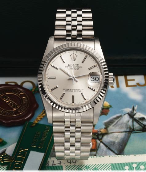 rolex lupe kaufen|Rolex uhren kaufen.